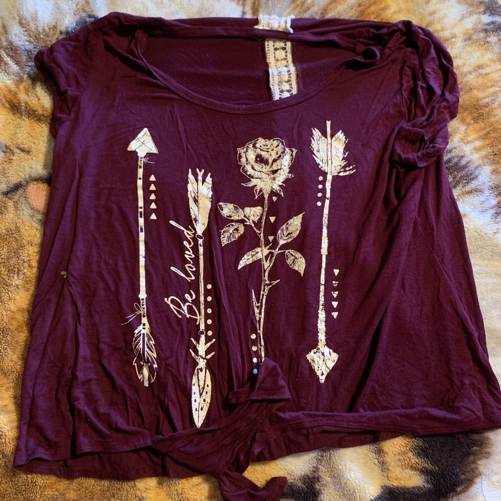 Woman’s clothes - Picture 5 of 7